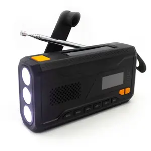 Denver Radio numérique Bluetooth avec connectivité Bluetooth pas cher