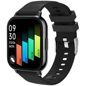 Comparateur de prix : Denver Montres Connectée Swc-176b One Size