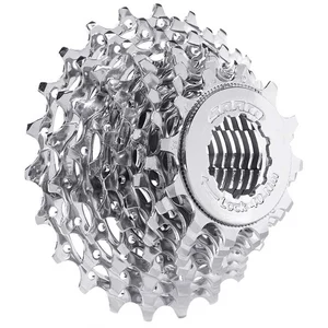 Sram Cassette De Vélo Power Pack Pg-950 Pc-951 Chain 9sVendu parbikeinn