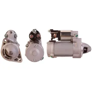 Comparateur de prix : DRI Démarreur 325058122