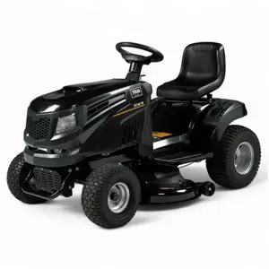 Comparateur de prix : Tracteur Tondeuse Autoportée Texas Equipment XC140-98 5708906932016