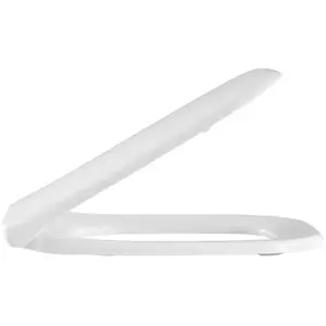 Pressalit Code Abattant WC, 778000-DD8999, pas cher