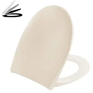 Pressalit Scandinavia® PLUS Abattant WC, 758273-D05999, pas cher