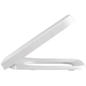 Pressalit Plan Abattant WC, 824000-DB6999, pas cher