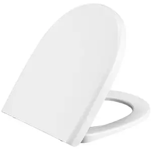 Pressalit 300+ Abattant WC, 776000-DA9999, pas cher