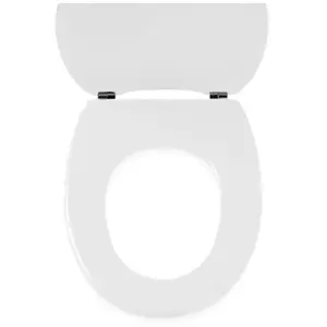 Pressalit Pinocchio Abattant WC pour enfant, 212000-BB5999, pas cher