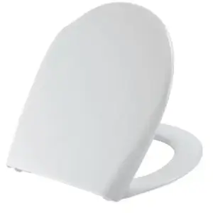 Pressalit ConCordia ® Abattant WC, 544000-D05999, pas cher