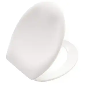 Pressalit Scandinavia® Abattant WC, 75000-D43999, pas cher