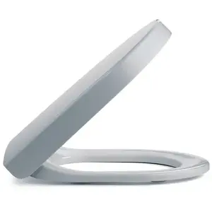 Pressalit Pressalit 3 ® Abattant WC, 708000-D38999,Vendu paramazon