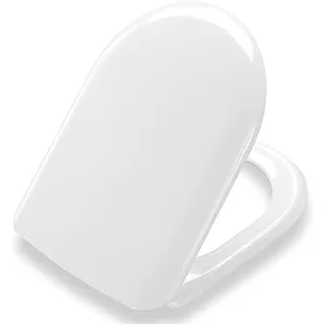 Pressalit Magnum ® Abattant WC, 104000-B33999, pas cher