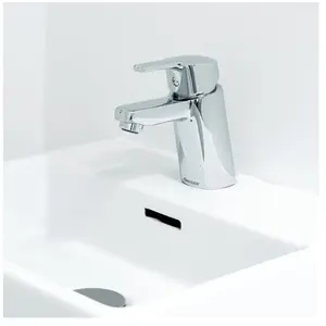 Damixa Pine Mitigeur de lavabo, 170210000, pas cher