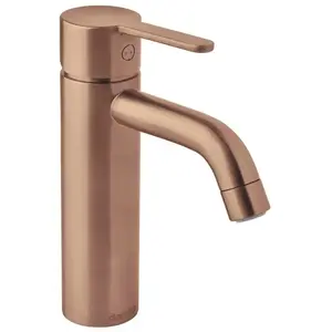 Damixa Silhouet Mitigeur de lavabo Medium, 749308700, Medium pas cher