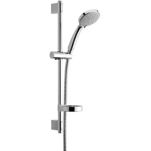 Damixa Fair Jet Set de douche, 3 jets, 765190000, pas cher