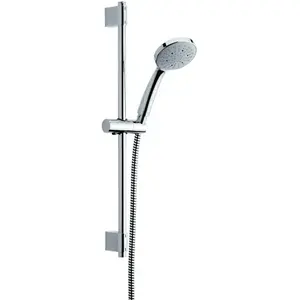 Damixa Fair Jet Set de douche, 1 jet, 765130000, pas cher