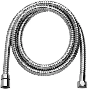 Damixa Universal flexible, 766520000, pas cher