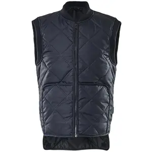 Mascot Gilet Originals 00565 Thermal pas cher