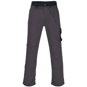 Mascot Pantalon De Travail Image 00979 pas cher