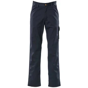 Comparateur de prix : Mascot Pantalon De Travail Originals 00299 Big Thigh Pockets