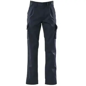 Mascot Pantalon De Travail Originals 00773 Big Thigh Pockets 50Vendu paramazon