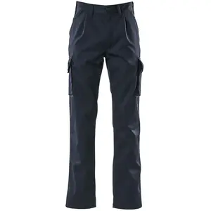 Mascot Pantalon De Travail Originals 00773 Big Thigh Pockets pas cher