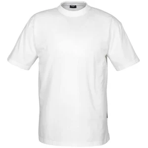 Mascot T-shirt à Manches Courtes Crossover 00782Vendu paramazon