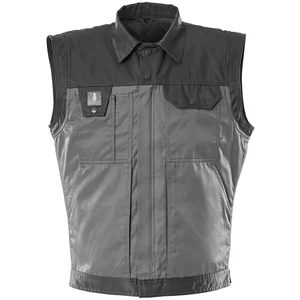 Mascot Gilet Image 00989 Winter pas cher