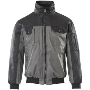 Comparateur de prix : Mascot Veste De Pilote Image 00922