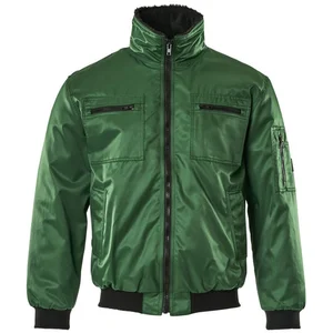 Mascot Veste De Pilote Originals 00516 pas cher