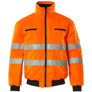 Mascot Veste De Pilote Safe Arctic 00534 pas cher