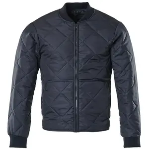 Mascot Veste Originals 00515 Thermal pas cher