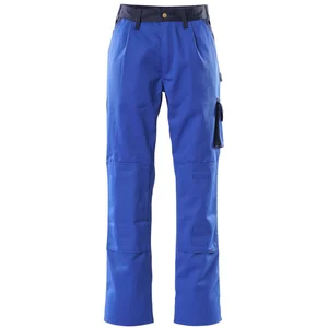 Mascot Pantalon De Travail Image 00979 pas cher