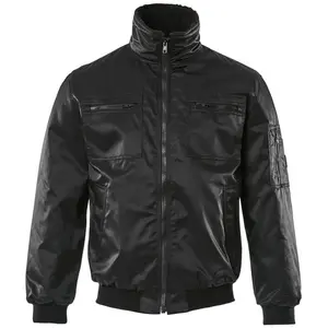 Mascot Veste De Pilote Originals 00516 pas cher