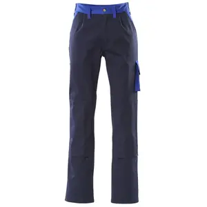 Mascot Pantalon De Travail Image 00955 pas cher