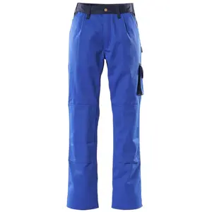 Mascot Pantalon De Travail Image 00979 pas cher