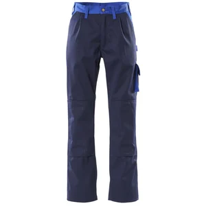 Mascot Pantalon De Travail Image 00979 pas cher