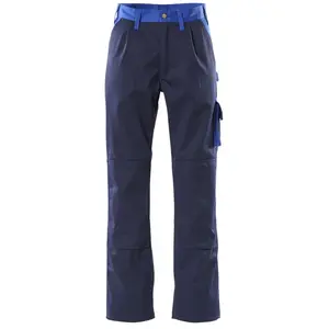 Mascot Pantalon De Travail Image 00979 pas cher