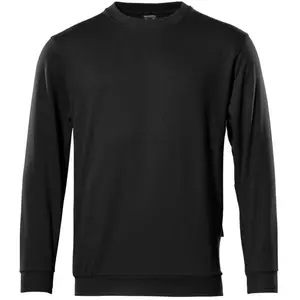 Mascot Sweat-shirt Crossover 00784 pas cher