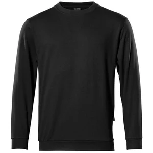 Mascot Sweat-shirt Crossover 00784 pas cher