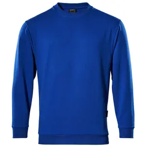Mascot Sweat-shirt Crossover 00784 pas cher