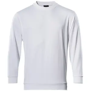 Mascot Sweat-shirt Crossover 00784 pas cher