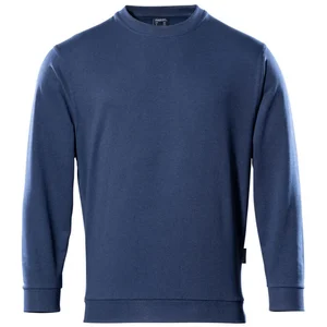 Mascot Sweat-shirt Crossover 00784 pas cher