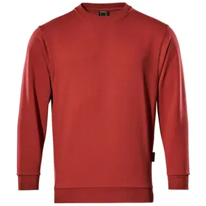 Mascot Sweat-shirt Crossover 00784 pas cher