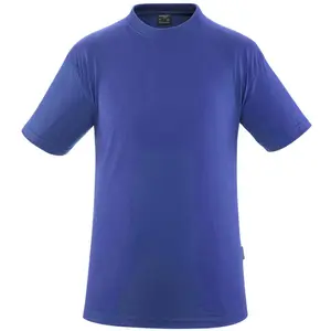 Mascot T-shirt à Manches Courtes Crossover 00782Vendu paramazon