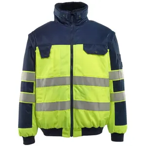 Mascot Veste De Pilote Safe Image 00920Vendu paramazon