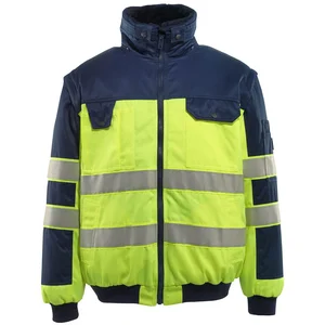Mascot Veste De Pilote Safe Image 00920Vendu paramazon