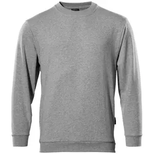 Mascot Sweat-shirt Crossover 00784 pas cher