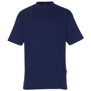 Mascot T-shirt à Manches Courtes Crossover 00782Vendu paramazon