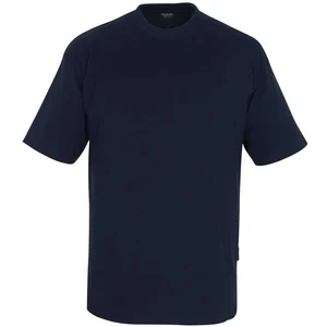 Mascot T-shirt à Manches Courtes Crossover 00788Vendu paramazon