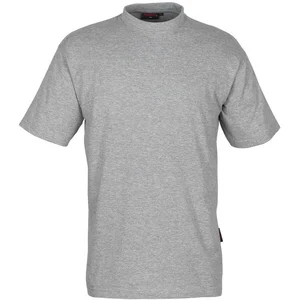 Mascot T-shirt à Manches Courtes Crossover 00782Vendu paramazon
