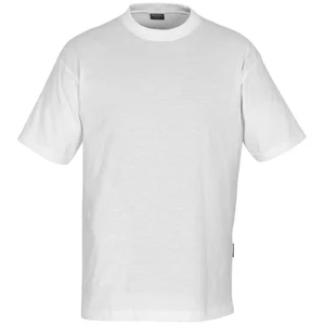 Mascot T-shirt à Manches Courtes Crossover 00788Vendu paramazon